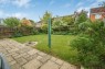 Images for Peregrine Close, BISHOP'S STORTFORD