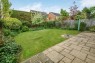 Images for Peregrine Close, BISHOP'S STORTFORD