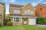 Images for Peregrine Close, BISHOP'S STORTFORD