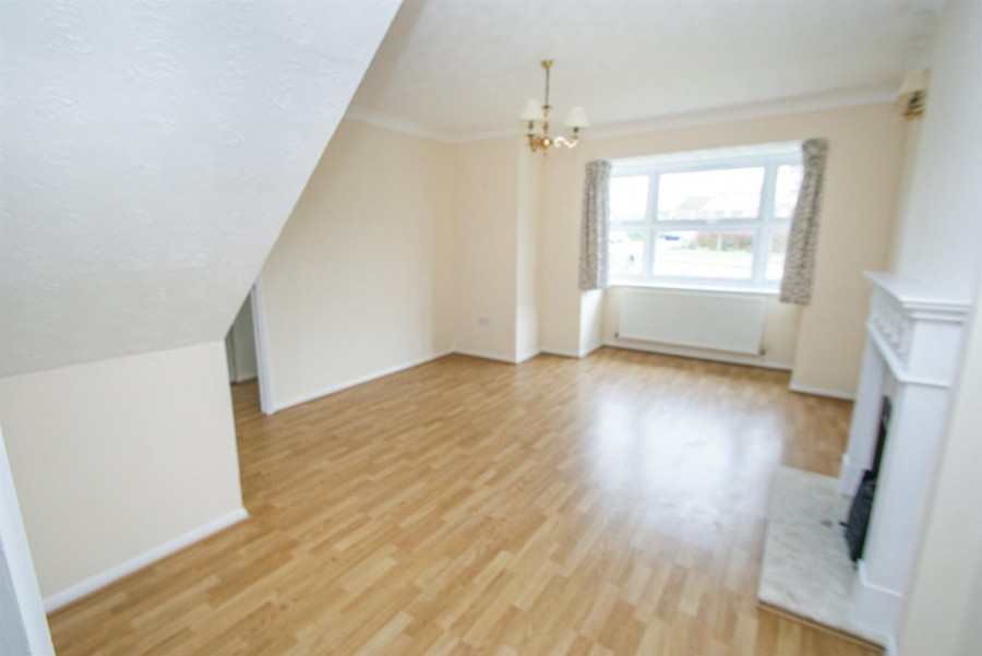 Images for Peregrine Close, BISHOP'S STORTFORD