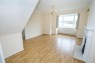 Images for Peregrine Close, BISHOP'S STORTFORD