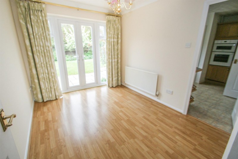 Images for Peregrine Close, BISHOP'S STORTFORD EAID:fordycefurnivallapi BID:1