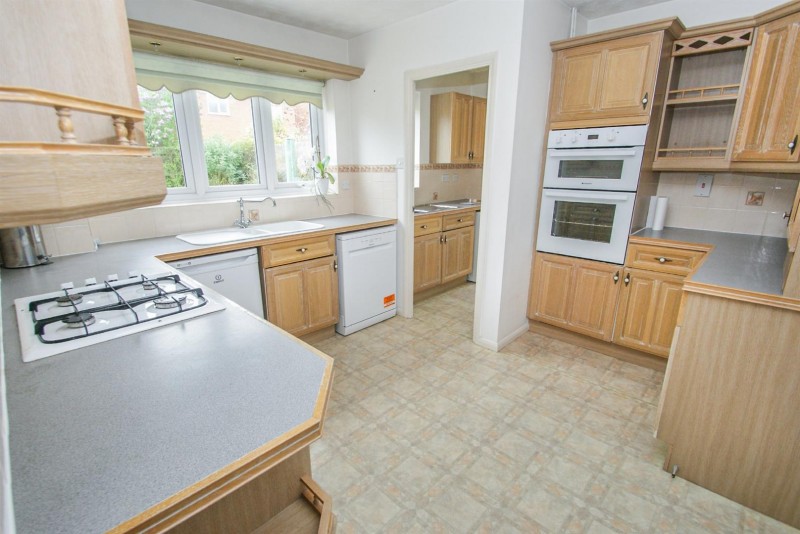 Images for Peregrine Close, BISHOP'S STORTFORD EAID:fordycefurnivallapi BID:1