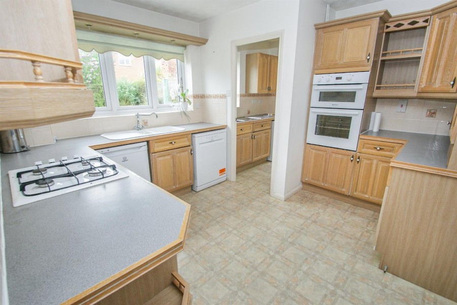 Images for Peregrine Close, BISHOP'S STORTFORD
