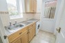 Images for Peregrine Close, BISHOP'S STORTFORD