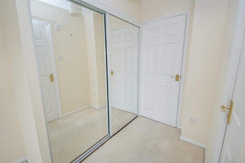 Images for Peregrine Close, BISHOP'S STORTFORD EAID:fordycefurnivallapi BID:1