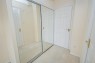 Images for Peregrine Close, BISHOP'S STORTFORD