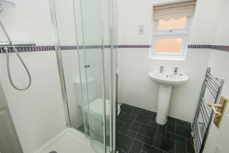 Images for Peregrine Close, BISHOP'S STORTFORD EAID:fordycefurnivallapi BID:1