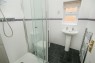 Images for Peregrine Close, BISHOP'S STORTFORD