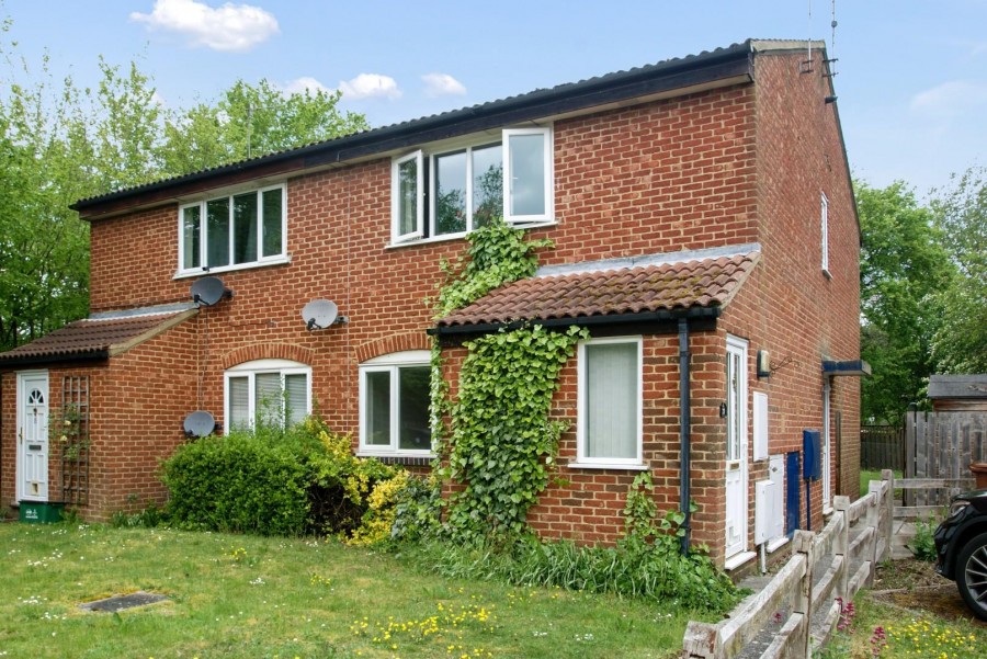 Images for Hipkins, BISHOP'S STORTFORD