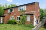 Images for Hipkins, BISHOP'S STORTFORD