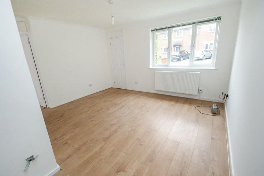 Images for Hipkins, BISHOP'S STORTFORD