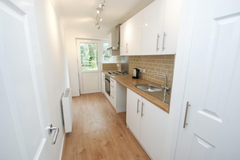 Images for Hipkins, BISHOP'S STORTFORD EAID:fordycefurnivallapi BID:1