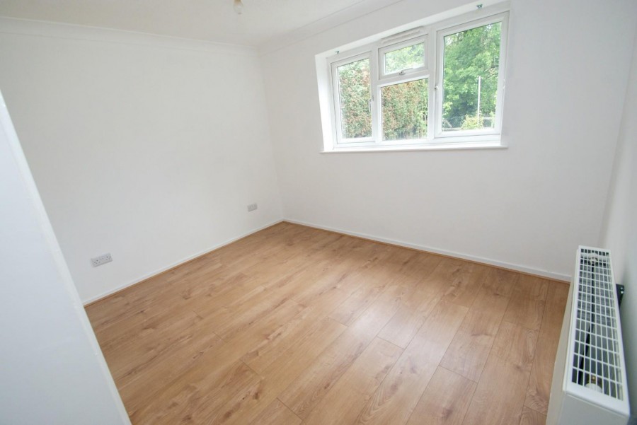 Images for Hipkins, BISHOP'S STORTFORD