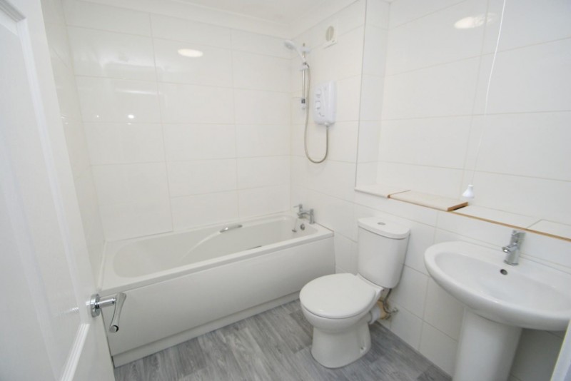 Images for Hipkins, BISHOP'S STORTFORD EAID:fordycefurnivallapi BID:1