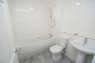 Images for Hipkins, BISHOP'S STORTFORD