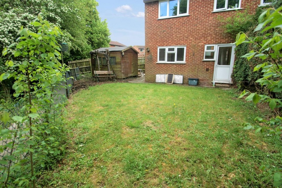 Images for Hipkins, BISHOP'S STORTFORD