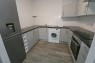 Images for Priory Court, Bishops Stortford