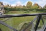 Images for Priory Court, Bishops Stortford