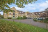 Images for Priory Court, Bishops Stortford