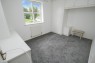 Images for Mitre Gardens, London Road, Bishop's Stortford