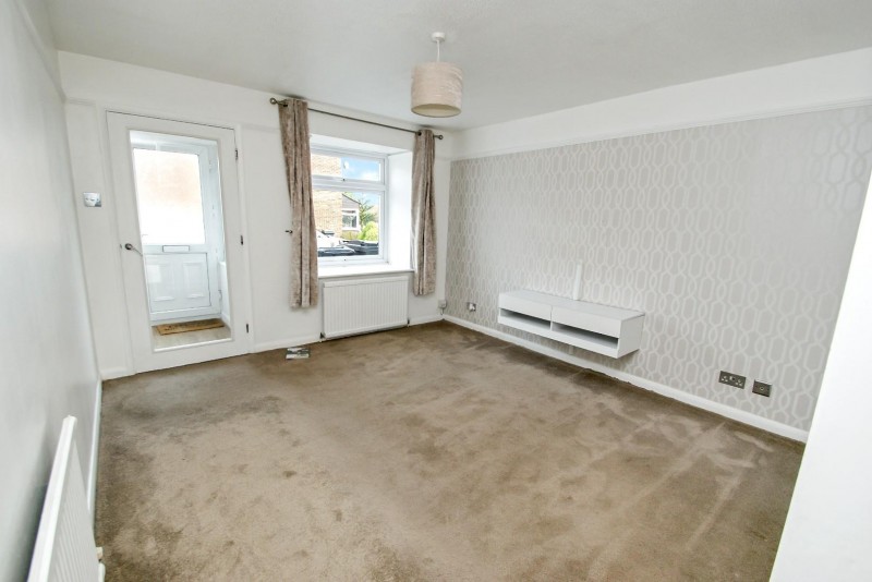 Images for Wentworth Drive, Bishop's Stortford EAID:fordycefurnivallapi BID:2