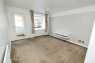 Images for Wentworth Drive, Bishop's Stortford