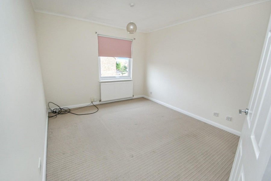 Images for Wentworth Drive, Bishop's Stortford