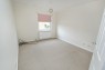 Images for Wentworth Drive, Bishop's Stortford