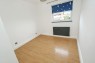 Images for Wentworth Drive, Bishop's Stortford