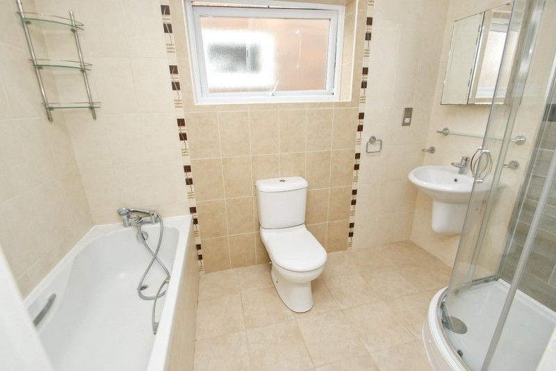 Images for Wentworth Drive, Bishop's Stortford EAID:fordycefurnivallapi BID:2
