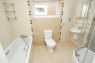 Images for Wentworth Drive, Bishop's Stortford