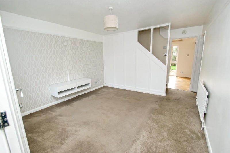 Images for Wentworth Drive, Bishop's Stortford EAID:fordycefurnivallapi BID:2