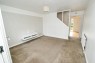 Images for Wentworth Drive, Bishop's Stortford
