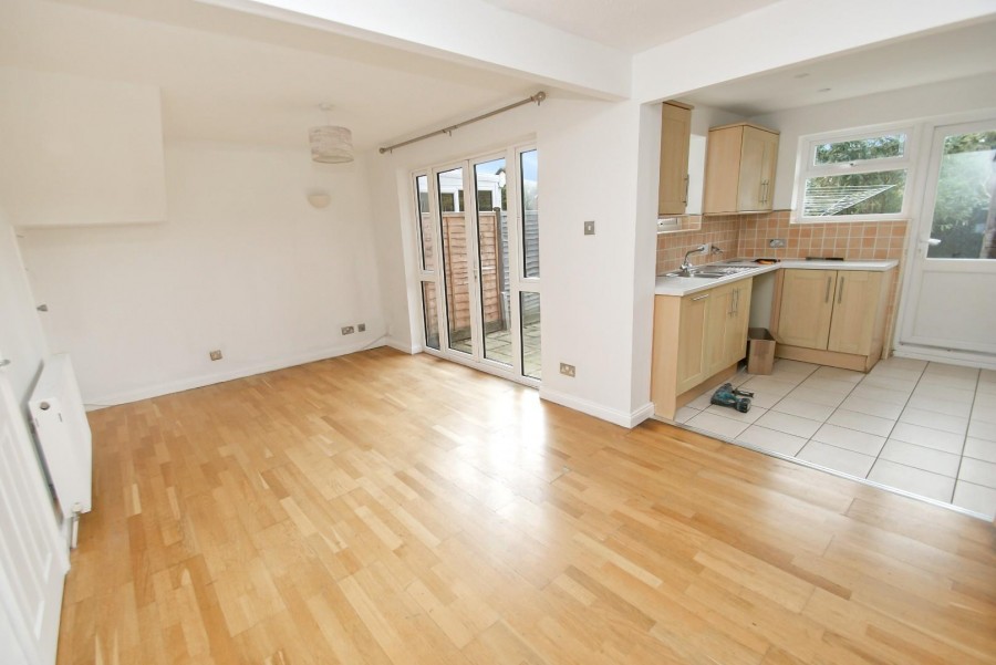 Images for Wentworth Drive, Bishop's Stortford