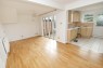 Images for Wentworth Drive, Bishop's Stortford