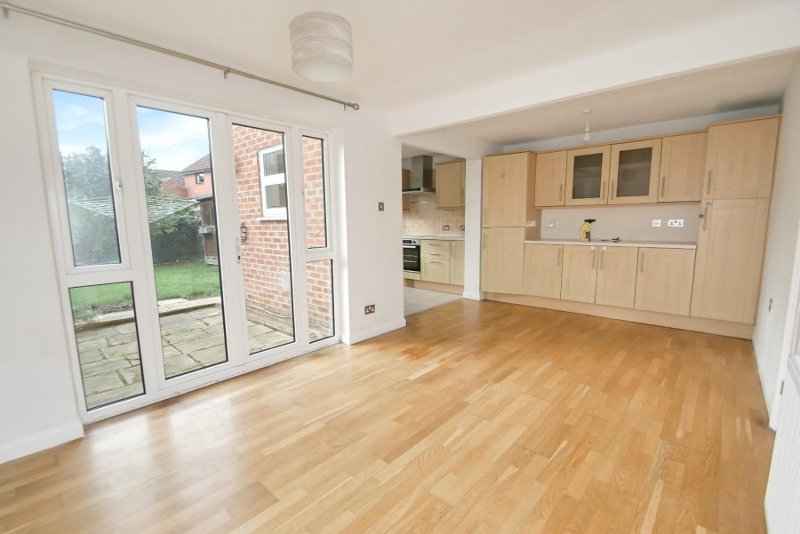 Images for Wentworth Drive, Bishop's Stortford