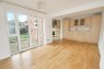 Images for Wentworth Drive, Bishop's Stortford