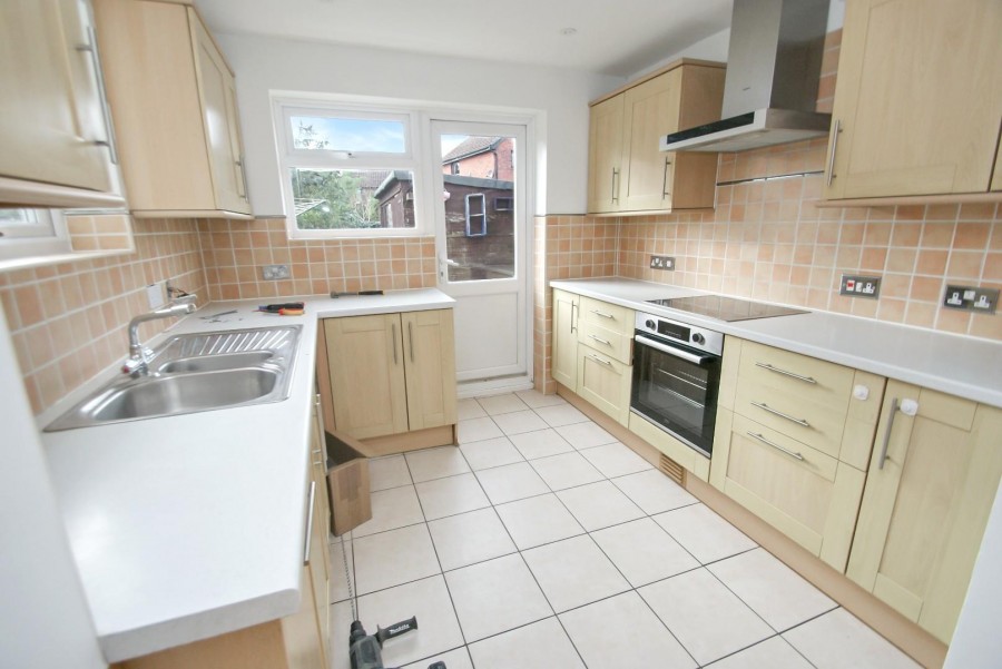 Images for Wentworth Drive, Bishop's Stortford