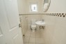 Images for Wentworth Drive, Bishop's Stortford