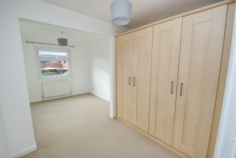 Images for Wentworth Drive, Bishop's Stortford EAID:fordycefurnivallapi BID:2