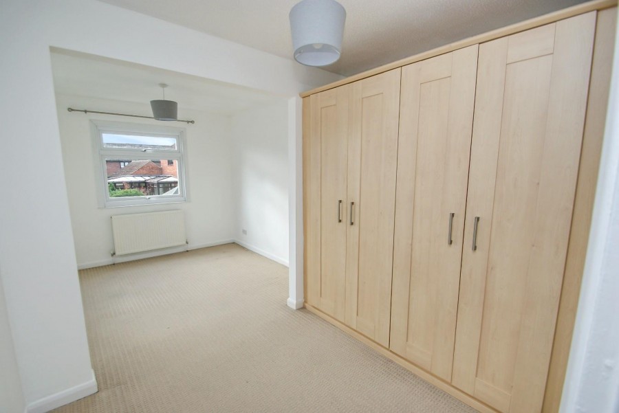Images for Wentworth Drive, Bishop's Stortford
