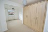 Images for Wentworth Drive, Bishop's Stortford