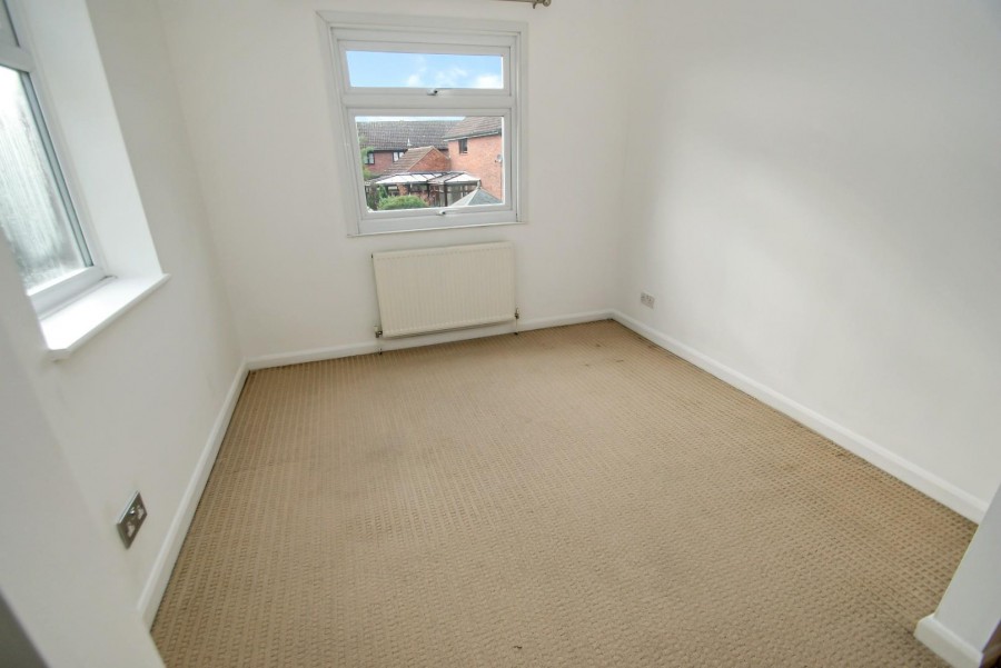 Images for Wentworth Drive, Bishop's Stortford