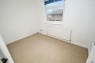 Images for Wentworth Drive, Bishop's Stortford
