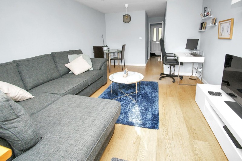 Images for Ellenborough Close, Bishop's Stortford EAID:fordycefurnivallapi BID:1