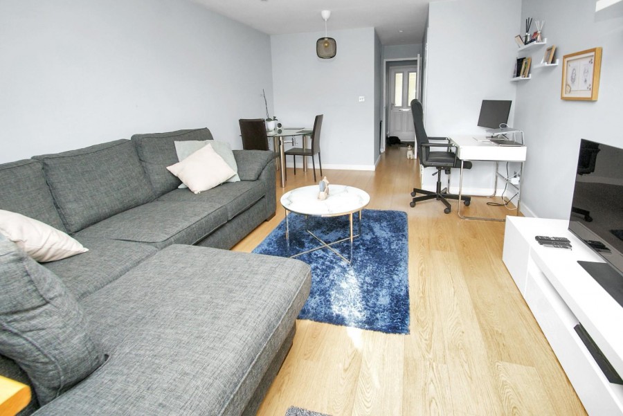Images for Ellenborough Close, Bishop's Stortford