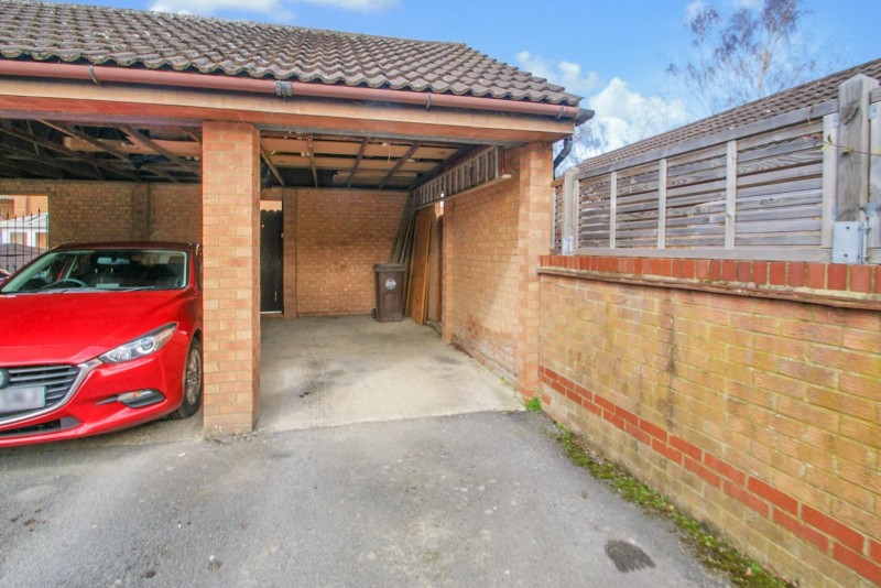 Images for Ellenborough Close, Bishop's Stortford EAID:fordycefurnivallapi BID:1
