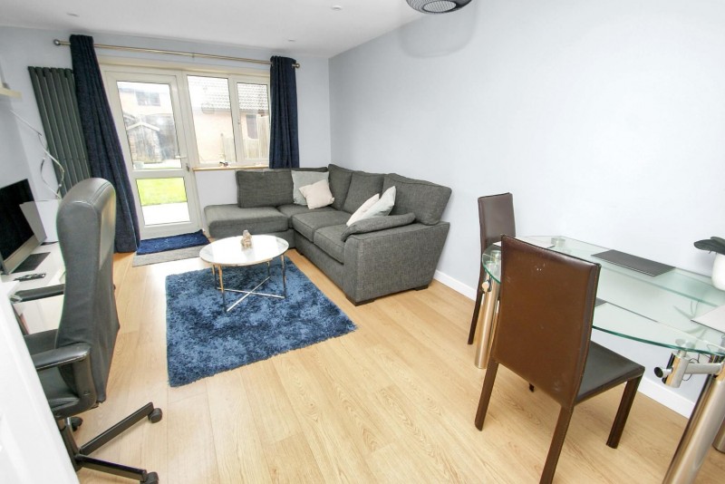 Images for Ellenborough Close, Bishop's Stortford EAID:fordycefurnivallapi BID:1