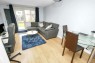 Images for Ellenborough Close, Bishop's Stortford